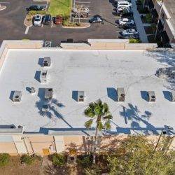 FixRoofing-BTO FixRoofing-BTO