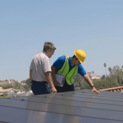 FixRoofing-Roof Inspections-min FixRoofing-Roof Inspections-min