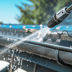 FixRoofing-roof cleaning-min FixRoofing-roof cleaning-min