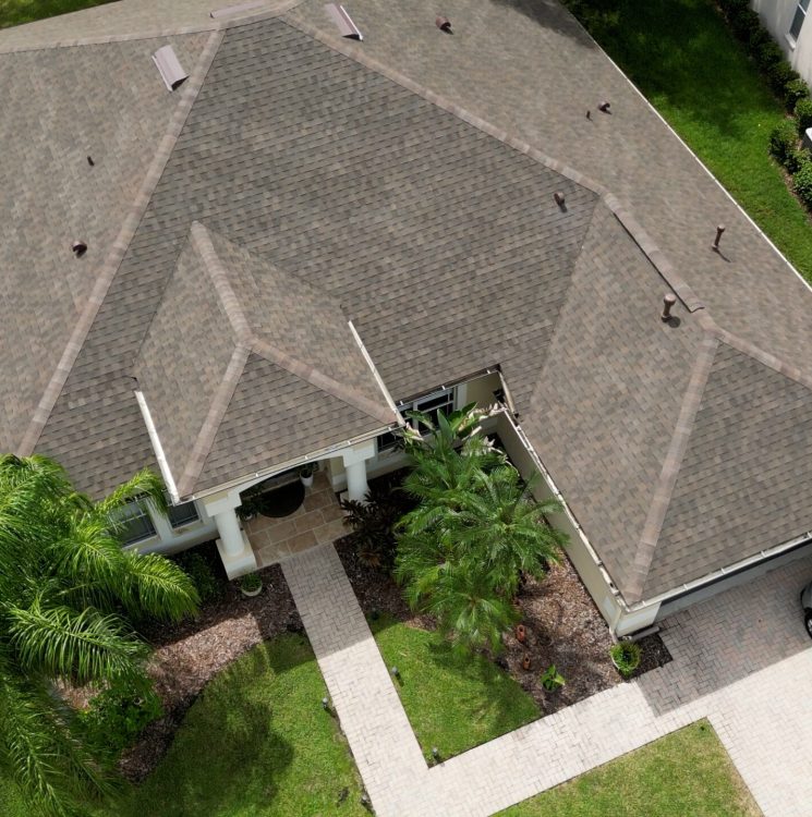 best roofers in tampa best roofers in tampa