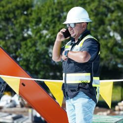 best roofers tampa best roofers tampa