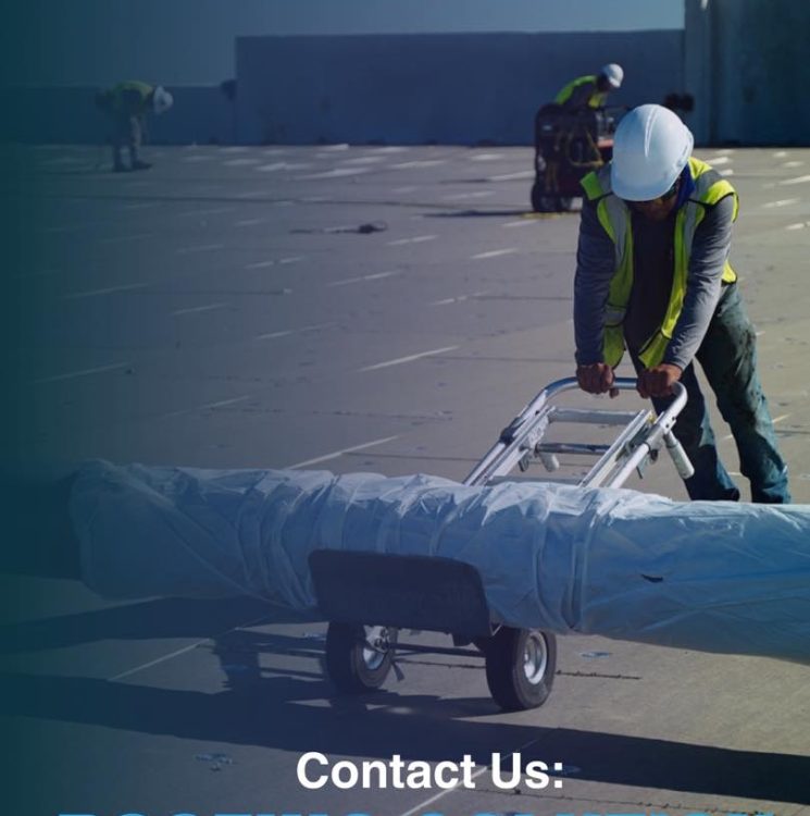 best roofing company tampa best roofing company tampa