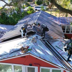 roofer in tampa roofer in tampa