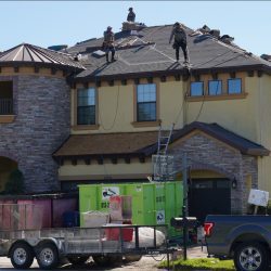 roofer tampa fl roofer tampa fl