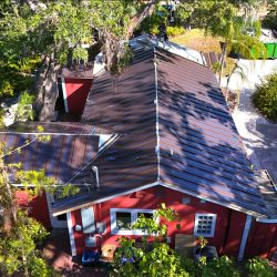 roofing contractror in tampa roofing contractror in tampa