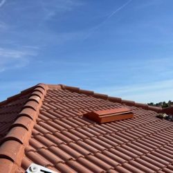 tile roof repair tampa tile roof repair tampa