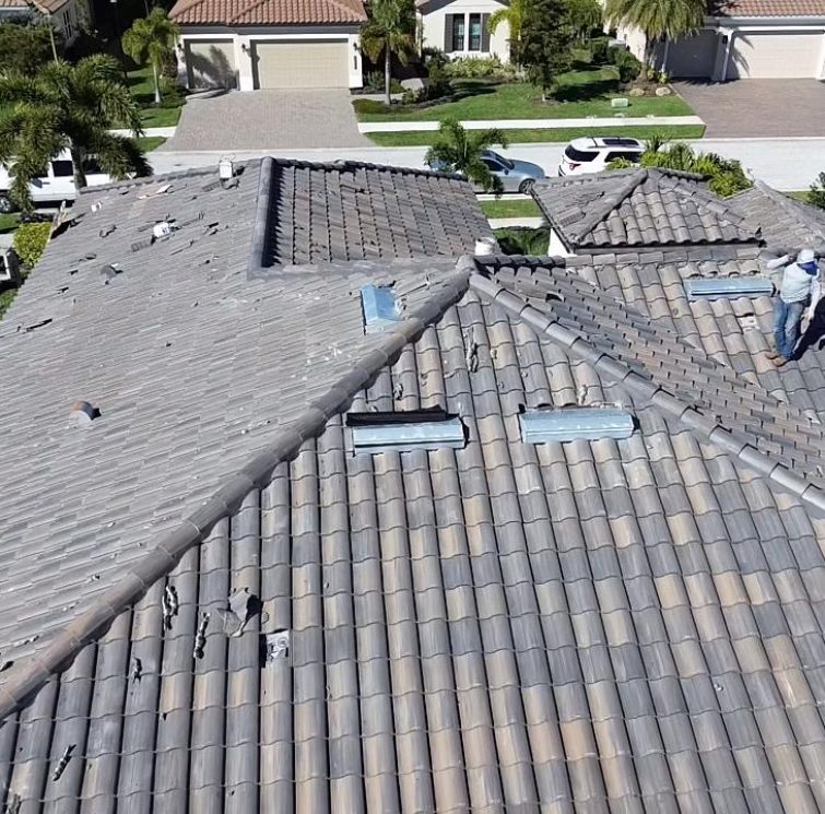 tile roofer Compnay In Tampa tile roofer Compnay In Tampa