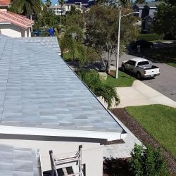 tile roofing tampa tile roofing tampa