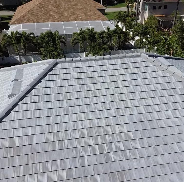 tile roofings Company tampa tile roofings Company tampa